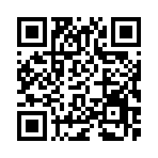 QR Code for 168JZeaauxA7ChJZANLPwnFfoLukpm5RrU