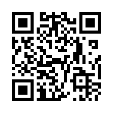 QR Code for 168Jdd6yor2bNLUnRPwWhtXrVhqFJLF6yn