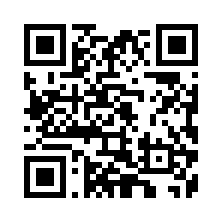 QR Code for 168Je5PPkg4WmFM9o7xriPwdCYbYLrNrBJ