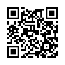 QR Code for 168Jf1QZECjnahPYzznL7Js7mXRbLbB4Bm