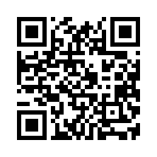 QR Code for 168JfKTNbbVmDKKP55qmf34srMufHu5n6U
