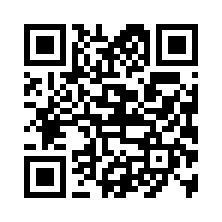 QR Code for 168JffEz95BUxAQQN7cMZ6Jos73TiZABXp