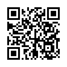 QR Code for 168JfzMhE7RmXswgAD5ExmdJzPyi4Abffp