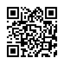 QR Code for 168JiRkm4Eo7t6z2b1SRw7hrSRAHDsEQ6b