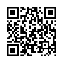 QR Code for 168JmR1JuaveBVJqApEmFtSw6qdEBx2JBh