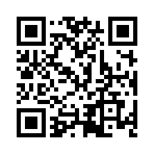 QR Code for 168JmtrKi1mNXwAEgNUfbVQAPfJSsFWqoa