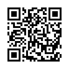 QR Code for 168JpBofYPXHG9Q7VtwiAXdJVoUGdQTer6