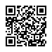 QR Code for 168JrJKfZnywUCMAuDmxduLFPFhV6VGTTe