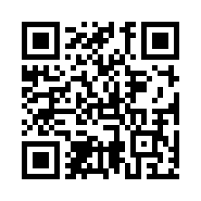 QR Code for 168JrQ8rWTDgjYp3MPhDZb71DbpcvXd5Tx