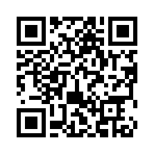 QR Code for 168JsDCZQJatwAba1n7vwZMw7PHeKMvJBW