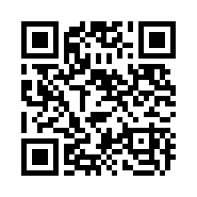 QR Code for 168JsF9afBKaH2Q64ZJrPaN9ZbqC7neZKu