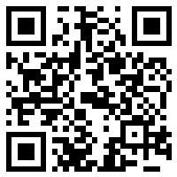 QR Code for 168JsxTXApA49WMh92NdHJsyqMxe91p7XM