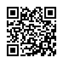 QR Code for 168JvghBaryvTCeAfkcZNRLt3BbQLH4qK1