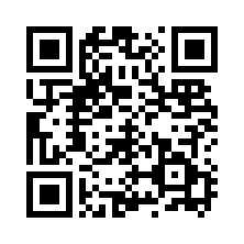 QR Code for 168K2uGChNbE97CyFuh7j2Q96arSCMgdDb