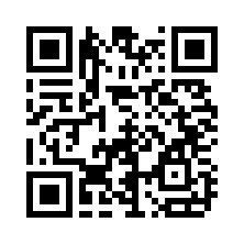 QR Code for 168K2wbG4oGz2qxbd4ZM8NToHDcREwutDc