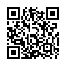 QR Code for 168K4caApvhKgYQxLbMHsRSVpfWApMKjXd
