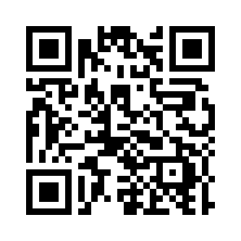 QR Code for 168K6NqtDGy4feMM7RyYnnui7FKcgevtfp