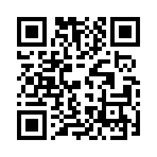 QR Code for 168K863yRTRtyXi8dicgB33hRSfghJD7bg