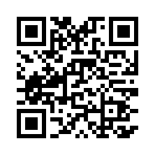 QR Code for 168K9Jhcp9ZzvJgcKoRhTYbtmX792ud9PJ