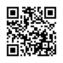 QR Code for 168KAG4uaJs4n9NLphrc9sFk7F3osHBznZ