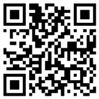 QR Code for 168KBKYtqGS4ykpxjsFQ7jQzhFDw7fCoxd
