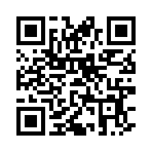 QR Code for 168KE3zukpSjxRkZRdUpNVzGsjVMuvATg6