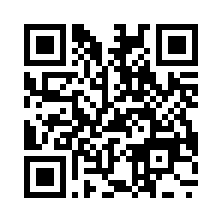 QR Code for 168KFJJHwEN9BqW7Y9gfoa29oxgjACT87f