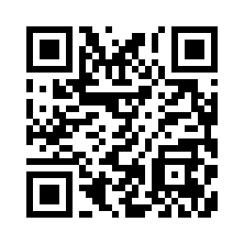 QR Code for 168KFqHATVmdD3CYNeuiuk67LBFXCytwut