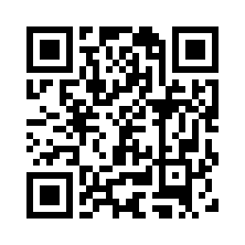 QR Code for 168KH2nPL8wCyfh8MPYGFmcfRXhApE2iCp