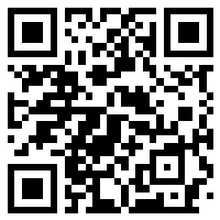 QR Code for 168KHnrfZXBGTXV3wmYoW7ix35W78NETmZ