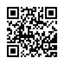 QR Code for 168KKQpP8utML2hPw3KaxhJsGQiwkMymMe