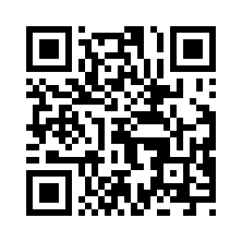 QR Code for 168KQtkPd2n2PiYREtxvusS5UxznYM1FuU