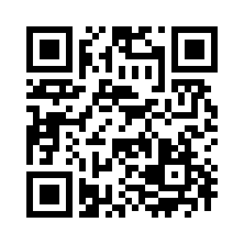 QR Code for 168KTpNiBtro41HhyuHbuxNLT8jBnN2LJS