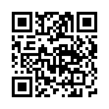 QR Code for 168KURJdX5pboMis6HdSuYJKG9q3jP9FQm