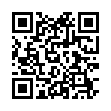QR Code for 168KVDopSkbGmD4FPLnNkcrBcRdzSh4csA