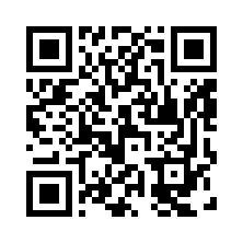 QR Code for 168KW4vFNKCrAmeWGuHDfWPX8eT48LM4wh