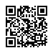 QR Code for 168KWrT7KnoRPC43wVmVSFPdQ33bJiBLEE