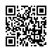 QR Code for 168KZ3u5WZuMiCD1BpsBWWP89bGvaZf5jw