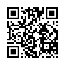 QR Code for 168KZqHKPqZp95PQJfod8Y2guqtrsDzw9i