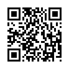 QR Code for 168KaXbq64ntYCME5mC1A5mUkrbJEmH89t