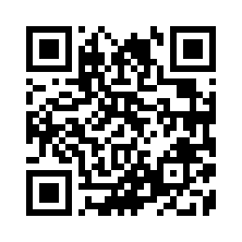 QR Code for 168KcoNpezofNtFPDxq4MdUKj4cotPpLBh