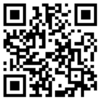 QR Code for 168KmzkgserXQ4KQLV7kadysXp2tG7pgPf