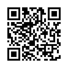 QR Code for 168L16hRf1EFmWAQCyiLP6cGPCe5sDWPhf