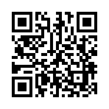 QR Code for 168L4xod6QLApFTwKUGbcXMsF9FZcGgArW