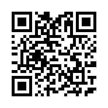 QR Code for 168L66MHHX8FrFmArQyy6f2MApmJKwDBAe