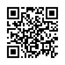 QR Code for 168L76wdRNsL7rcU2DdJJSWUTqXDSbZK2K