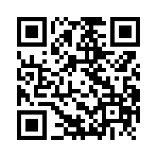 QR Code for 168LABPPU1P3HpdXtNksRPGN8wPuMhwXB4