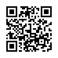 QR Code for 168LD2fY5hKyyyo18ryTxspFp26LPDDtrv