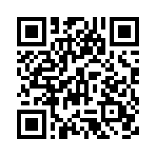 QR Code for 168LD58zaqDB3HL4V4WNy6drbEwACcyRQZ