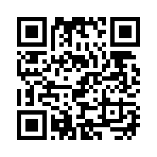 QR Code for 168LEv2Kfb3Epy45SMC4R9zUhHdMntXREm
